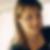 Photo de profil de Patricia Callebaut