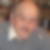 Photo de profil de Christian Fretault