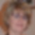 Photo de profil de Sylvie Barnier