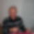 Photo de profil de Paul Viverge