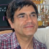 Photo de profil de Jean de Carvalho