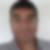 Photo de profil de Kablan Allou