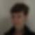 Photo de profil de Julie Duchenes