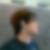 Photo de profil de Nicolas Apffel