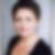 Photo de profil de Carole de Kermoysan