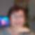 Photo de profil de Patricia Alyanakian