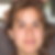 Photo de profil de Taousse Dufort