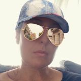 Photo de profil de Wasterlain Marjorie