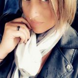 Photo de profil de Claire Huard