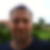 Photo de profil de Cedric Holowczak