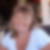 Photo de profil de Fabienne Ruffier