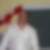 Photo de profil de Alain Renard