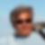 Photo de profil de Pierre Dappélo