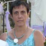 Photo de profil de Christine Girard