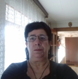 Photo de profil de Marie-Louise Diouvier
