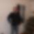 Photo de profil de Alain Sorbet