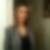 Photo de profil de Nassima Tabet