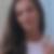 Photo de profil de Sandrine Gotti