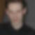 Photo de profil de Fabien Duplouy