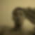 Photo de profil de Benjamin Brochard