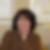 Photo de profil de Françoise Riette