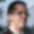 Photo de profil de Thibaut Meinsier