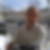 Photo de profil de Gilles Bhat