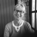 Photo de profil de Sylvie Guiho