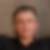 Photo de profil de Marc Gayoux