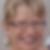 Photo de profil de Martine Mourey