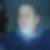 Photo de profil de Jean-Claude Féraud