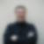 Photo de profil de Arnaud Mering