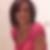 Photo de profil de Maéva Jarousse