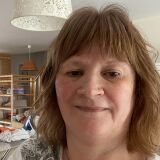 Photo de profil de Patricia Plessis