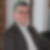 Photo de profil de Abdenour Benmansour