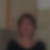 Photo de profil de Corinne Schmitt