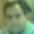 Photo de profil de Thierry Neulas