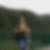 Photo de profil de Nathlalie Bulcourt