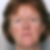 Photo de profil de Béatrice Jolly