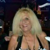 Photo de profil de Catherine Wagner