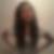 Photo de profil de Juliette de Carvalho