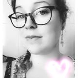Photo de profil de Alexandra Dubois