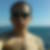 Photo de profil de Sebastien Camarda