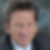 Photo de profil de Jerome Tafani