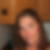Photo de profil de Laetitia Galet