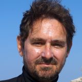 Photo de profil de Bruno Videau