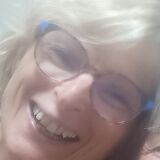 Photo de profil de Odile Villeneuve