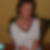 Photo de profil de Marie-Paule BLONDEL