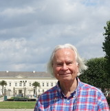 Photo de profil de Michel Crousillat