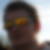 Photo de profil de Damien Lavisse